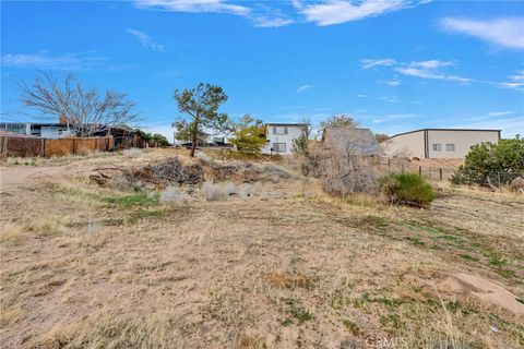 listing image 38