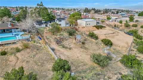 listing image 44