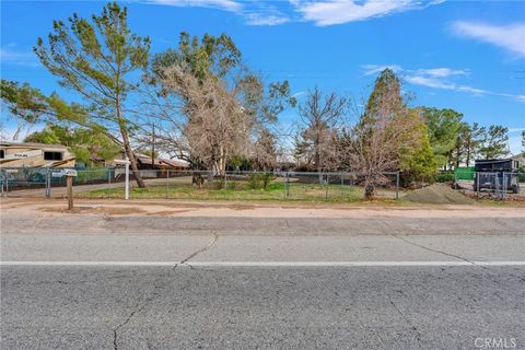 listing image 40