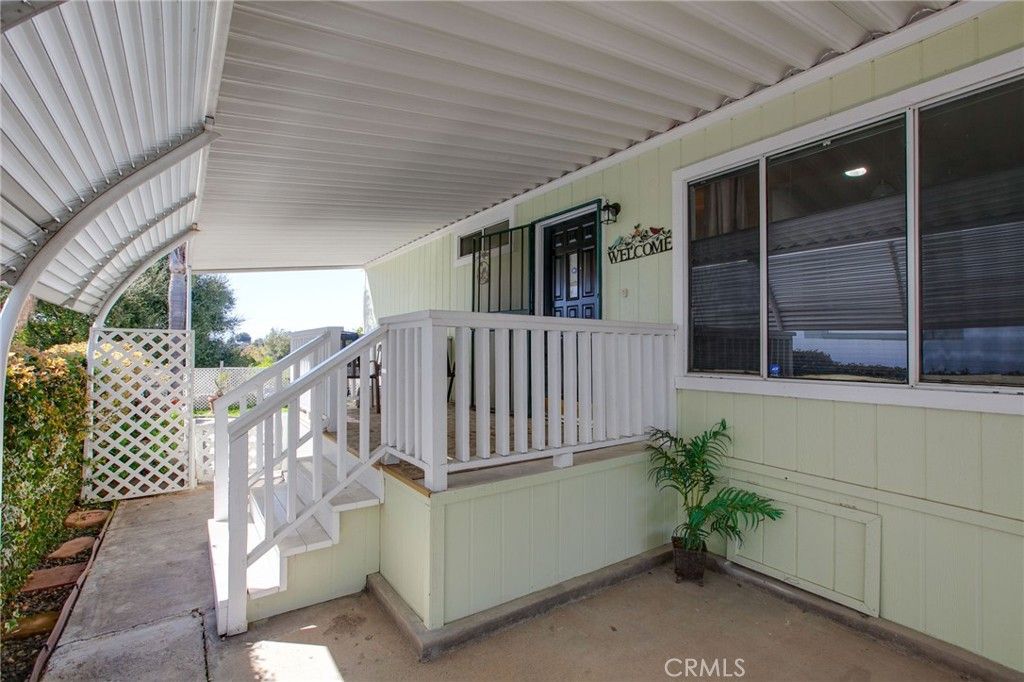 listing image 43