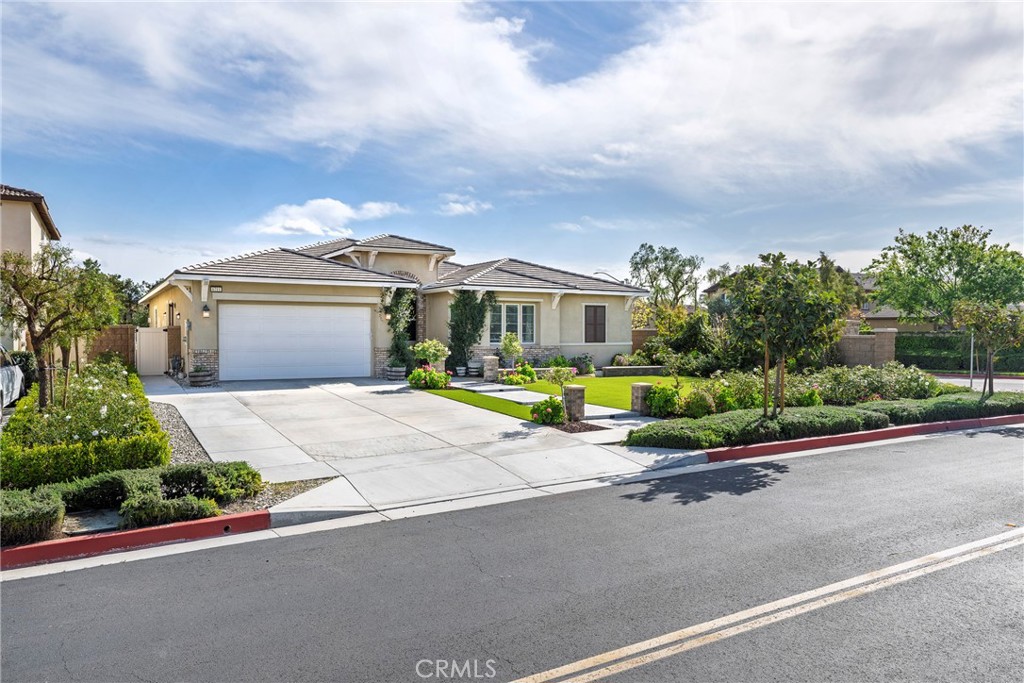 6711 Birmingham Drive