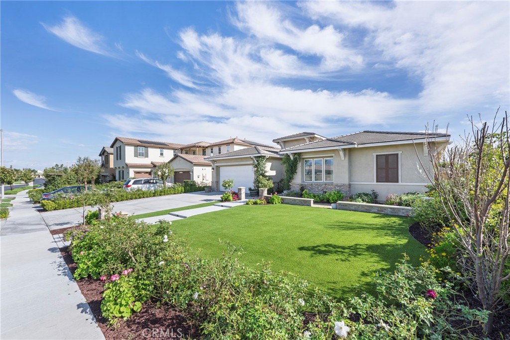 6711 Birmingham Drive