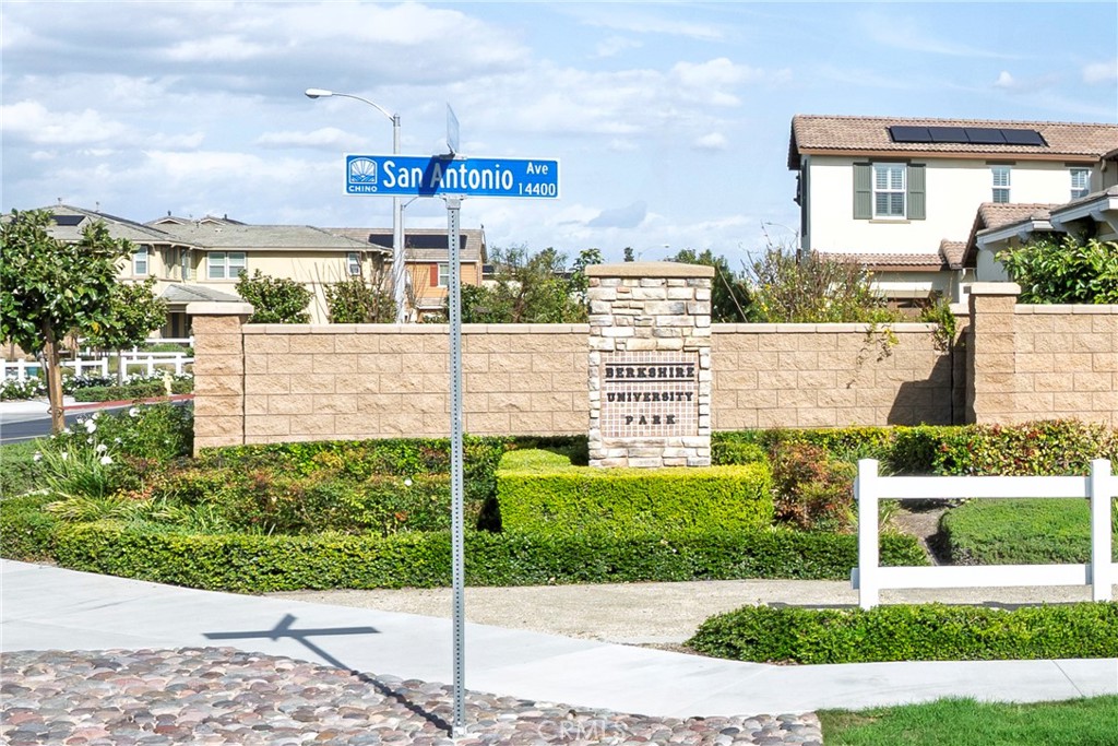 6711 Birmingham Drive
