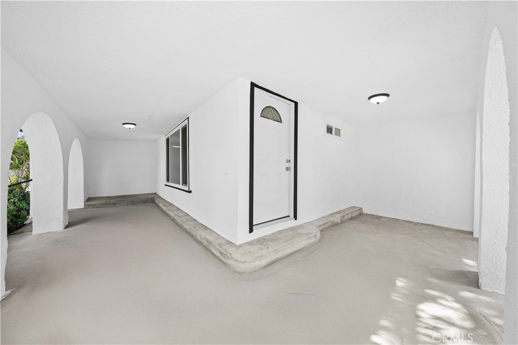 4942 Gem Lane