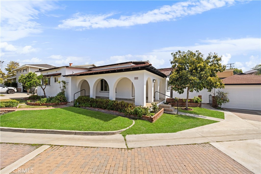 4942 Gem Lane