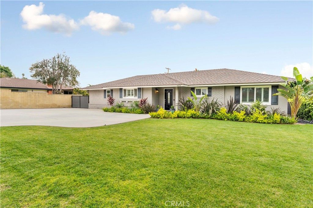 listing image 130726397097763311591