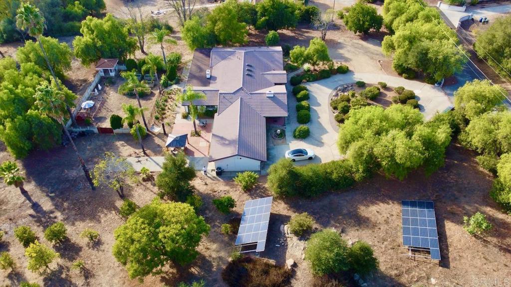 13227 Blueberry Hill Lane