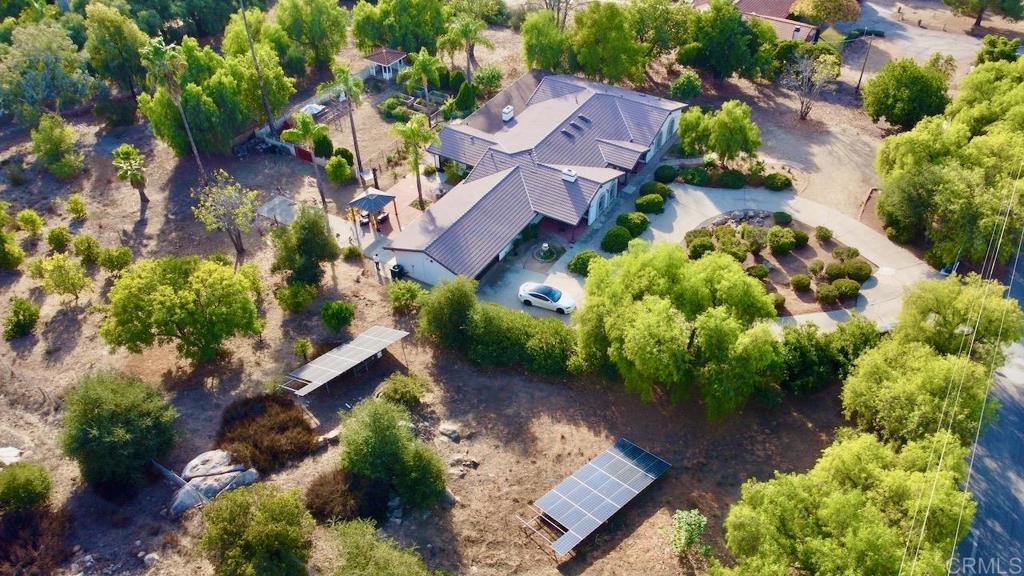 13227 Blueberry Hill Lane