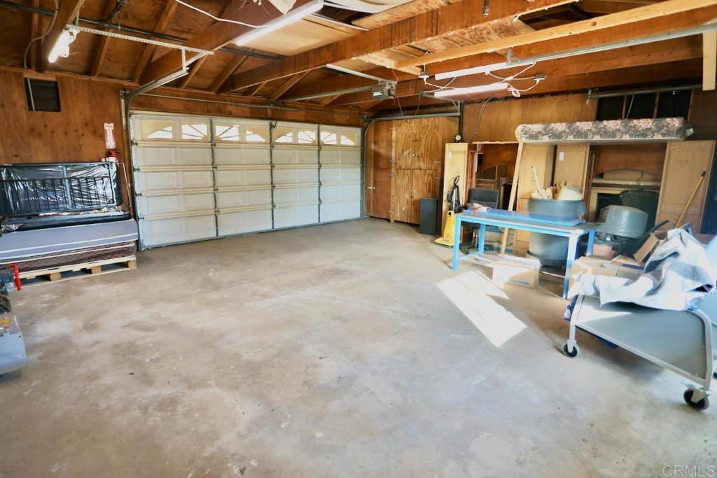 13227 Blueberry Hill Lane