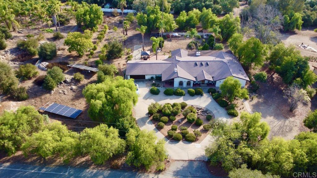 13227 Blueberry Hill Lane