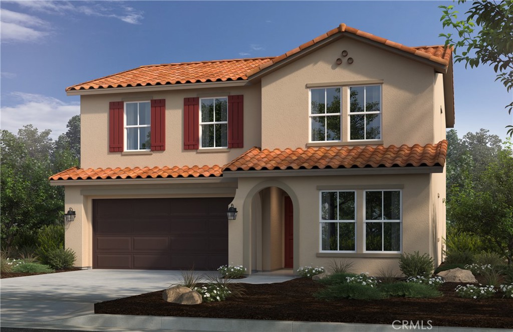 Photo 1 of 1 of 28438 Deer Brush Drive house