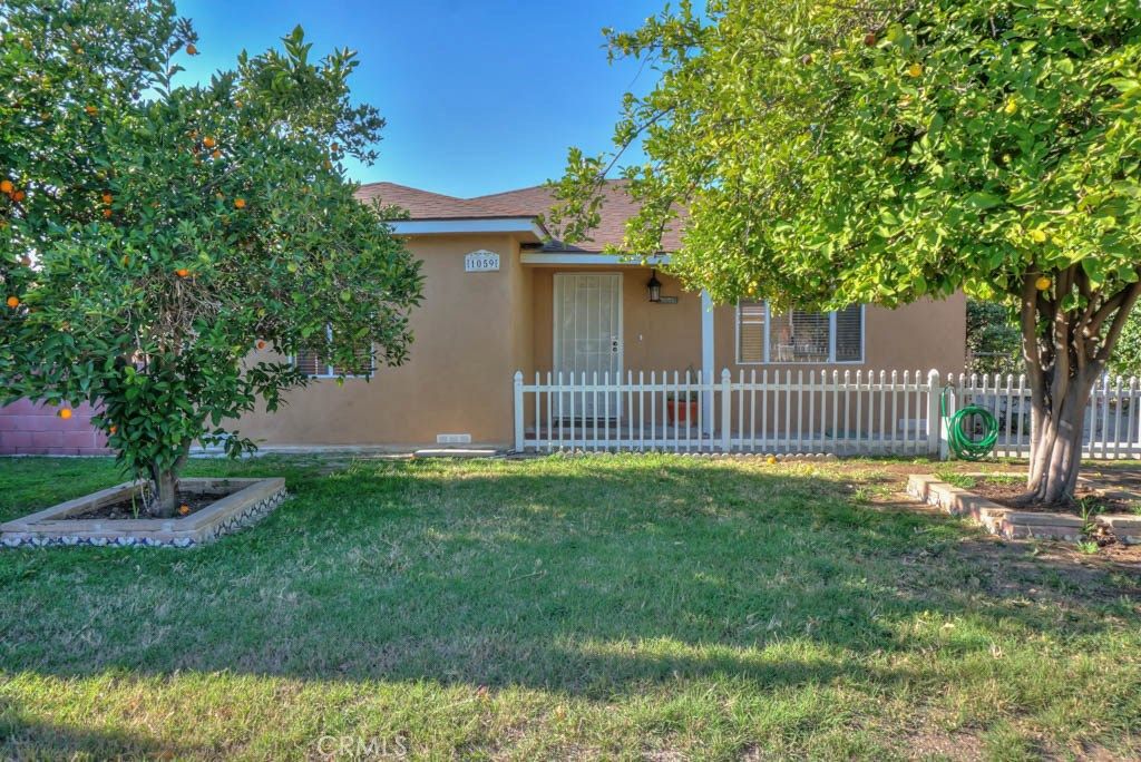 listing image 130720432333140405557