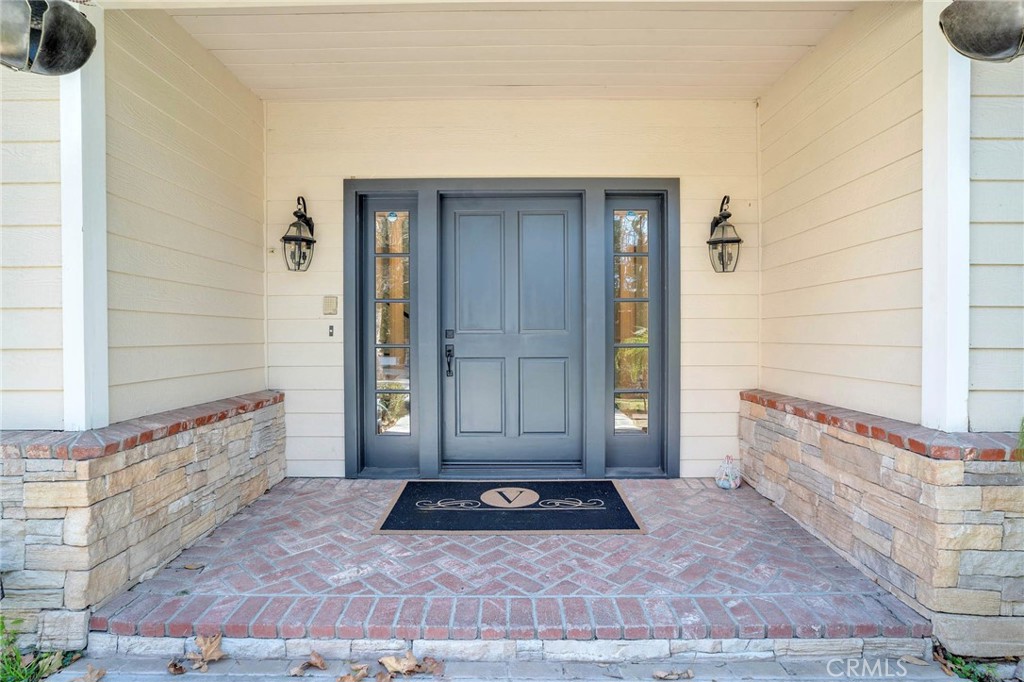 23617 Long Valley Road