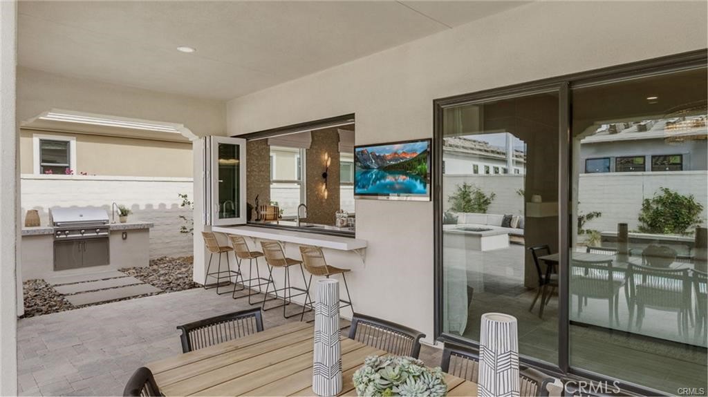 Indian Wells C.C. (32509) - Residential Lease