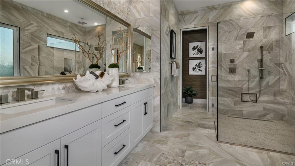 Indian Wells C.C. (32509) - Residential Lease