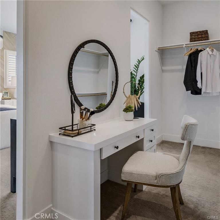 Indian Wells C.C. (32509) - Residential Lease