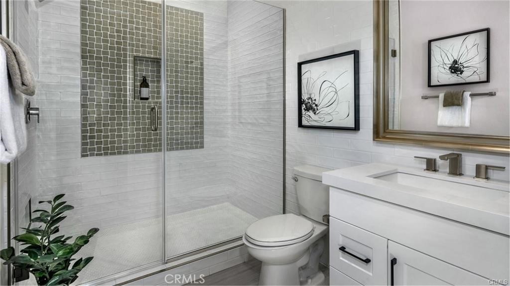 Indian Wells C.C. (32509) - Residential Lease