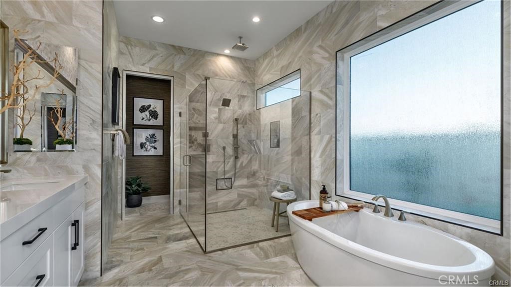 Indian Wells C.C. (32509) - Residential Lease