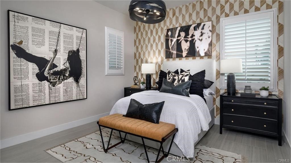 Indian Wells C.C. (32509) - Residential Lease