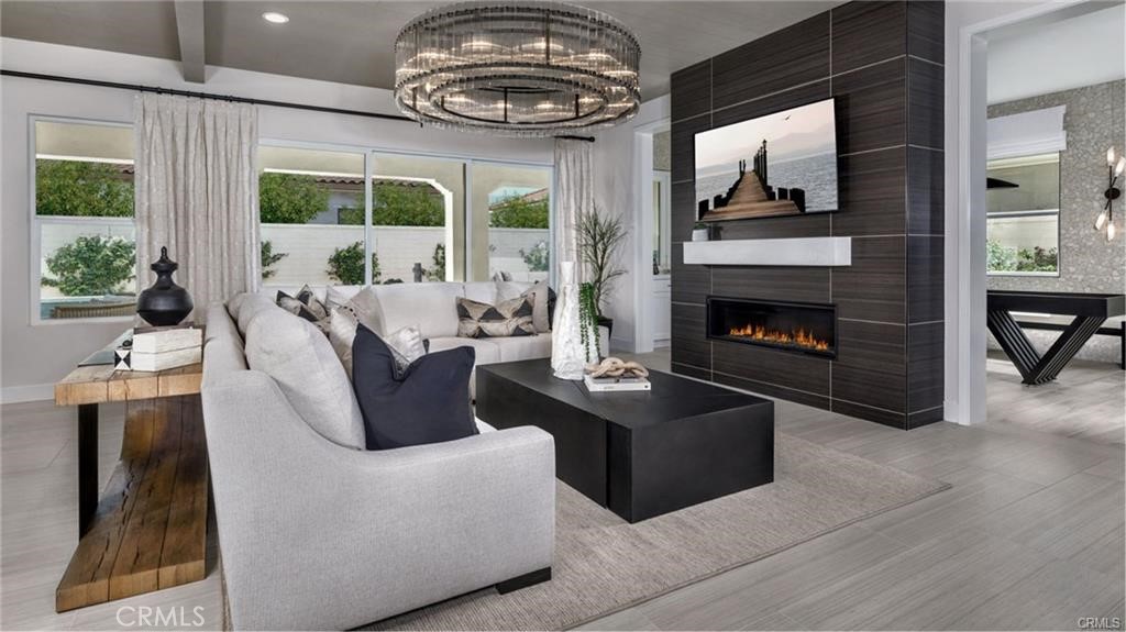 Indian Wells C.C. (32509) - Residential Lease
