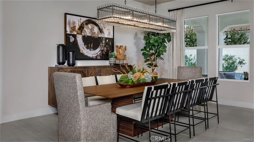 Indian Wells C.C. (32509) - Residential Lease