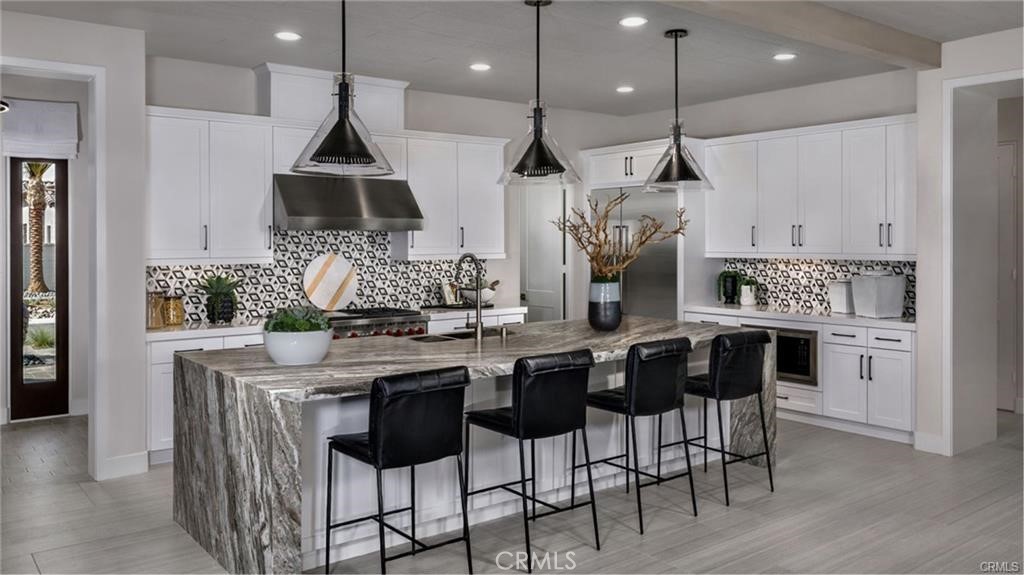 Indian Wells C.C. (32509) - Residential Lease