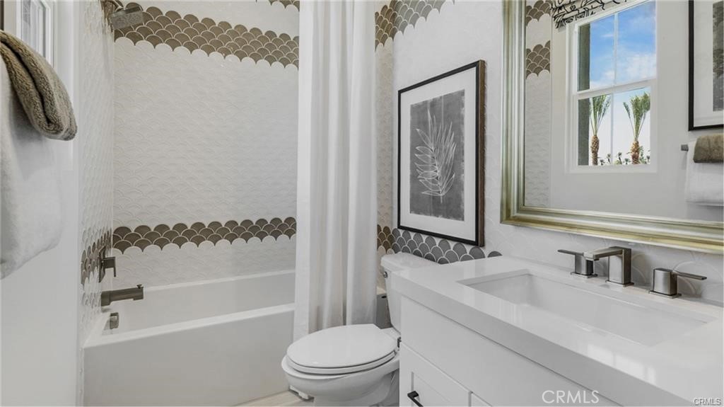 Indian Wells C.C. (32509) - Residential Lease