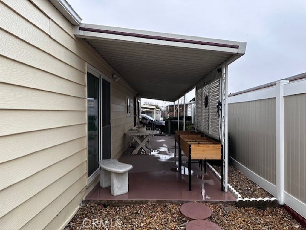listing image 46