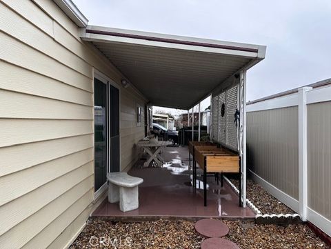 listing image 46