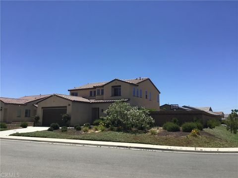 A home in Beaumont