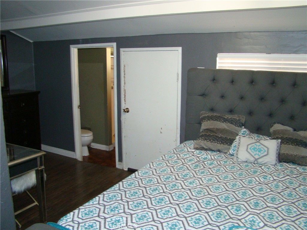 listing image 130724957440710909328