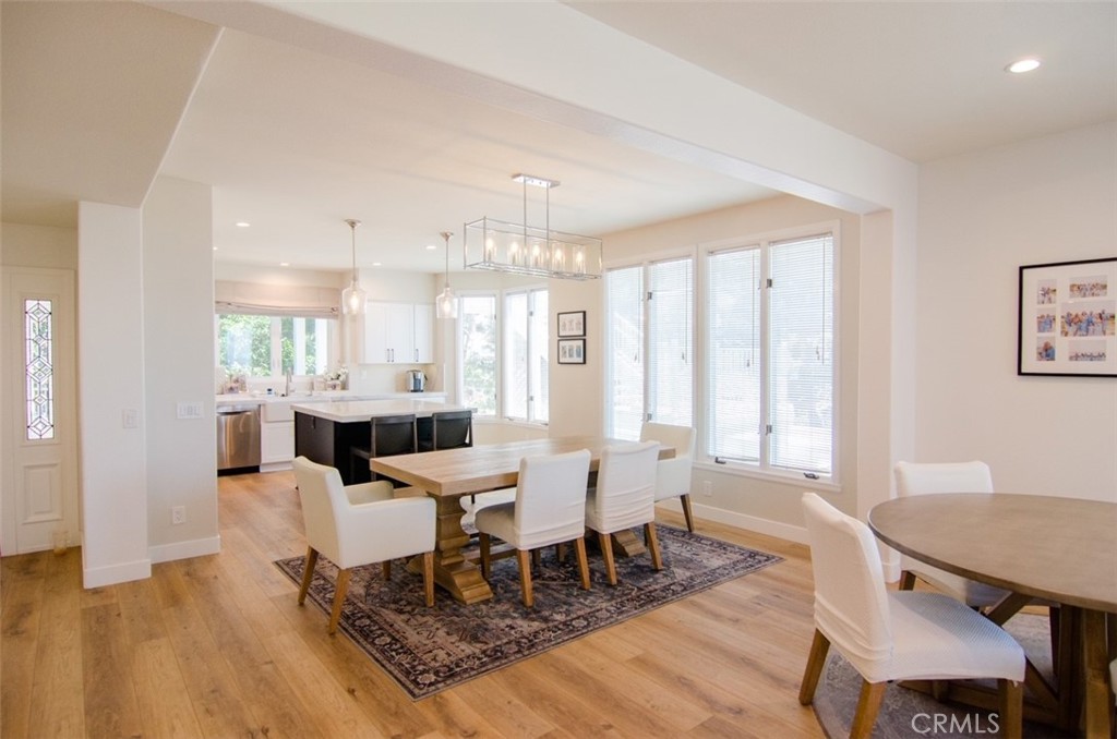 34300 Lantern Bay Drive 91