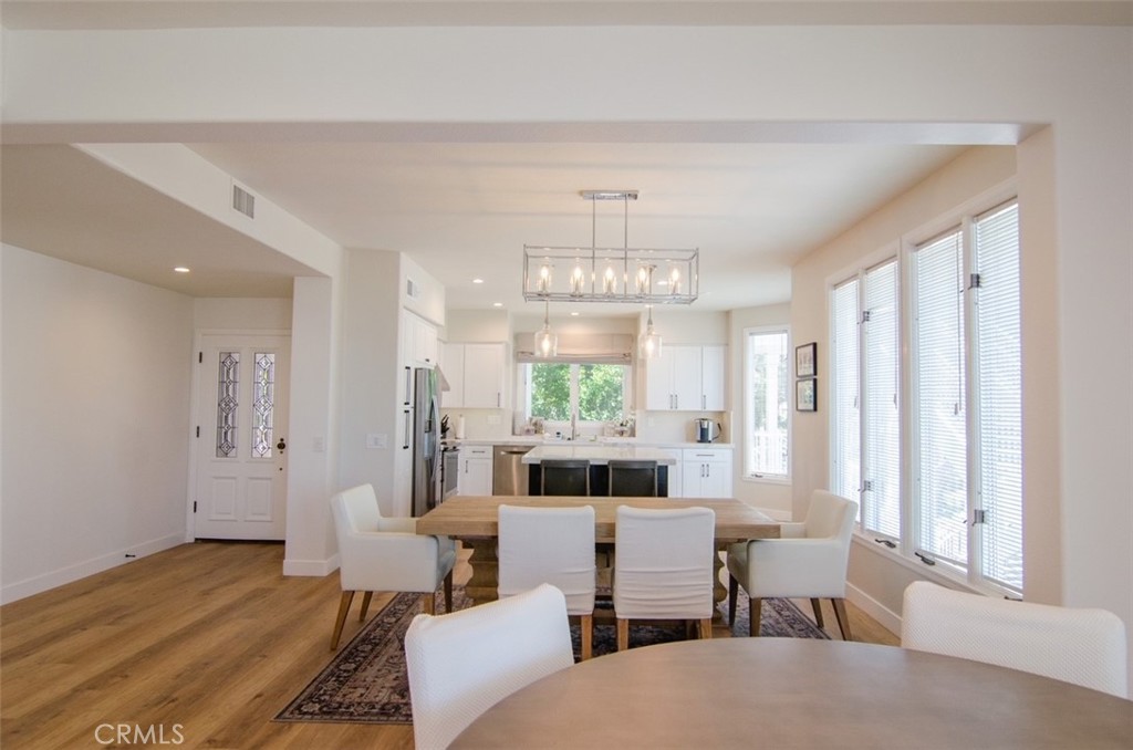 34300 Lantern Bay Drive 91