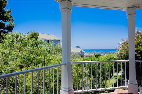 Photo of 34300 Lantern Bay Drive #91, Dana Point, CA 92629 (MLS # LG23159600) Photo of 34300 Lantern Bay Drive #91, Dana Point, CA 92629 (MLS # LG23159600)