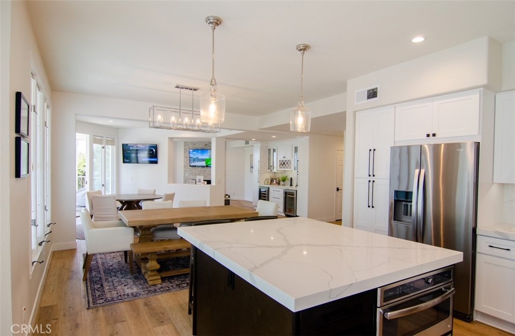 34300 Lantern Bay Drive 91