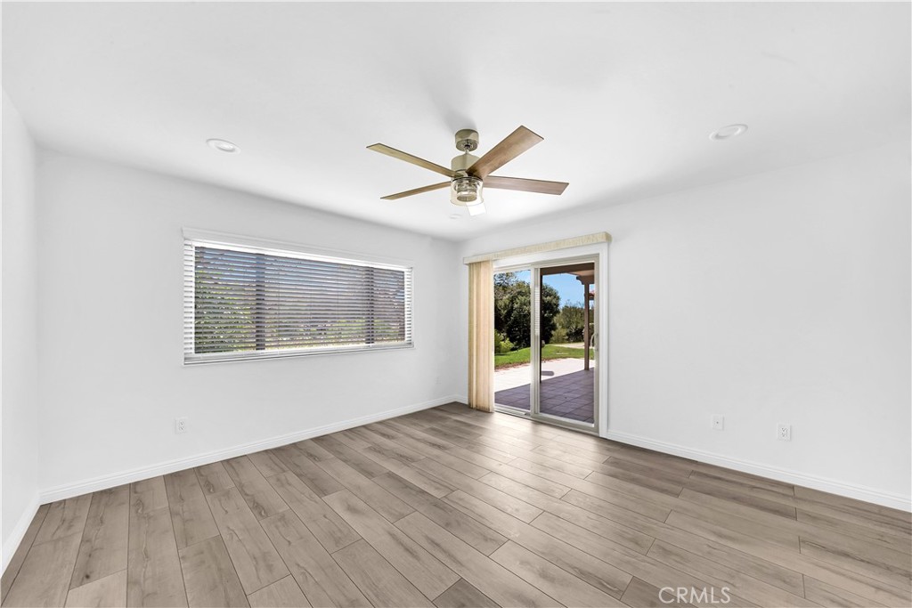 West Nine Condos (WN) - Residential Lease