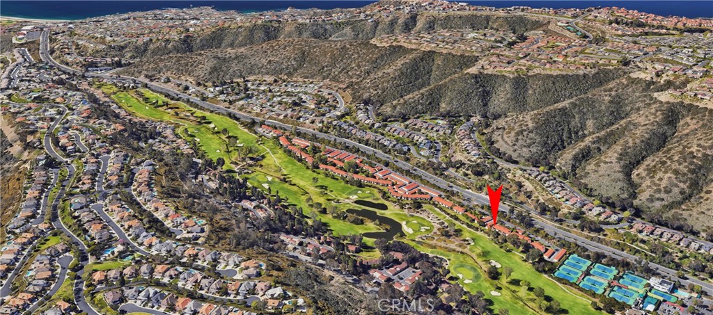 West Nine Condos (WN) - Residential Lease