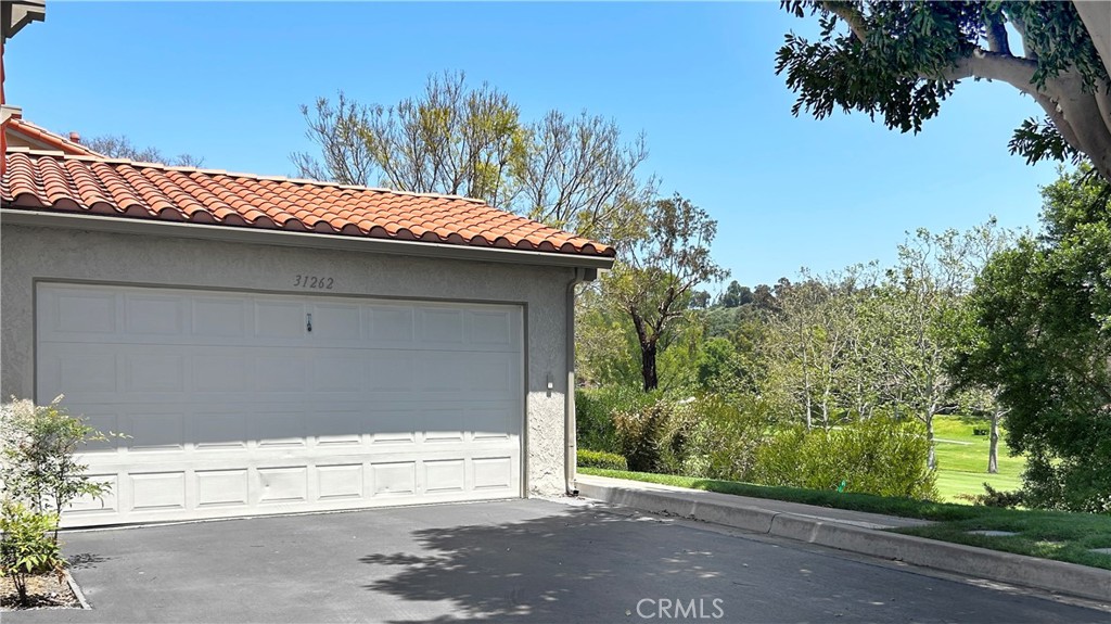 West Nine Condos (WN) - Residential Lease