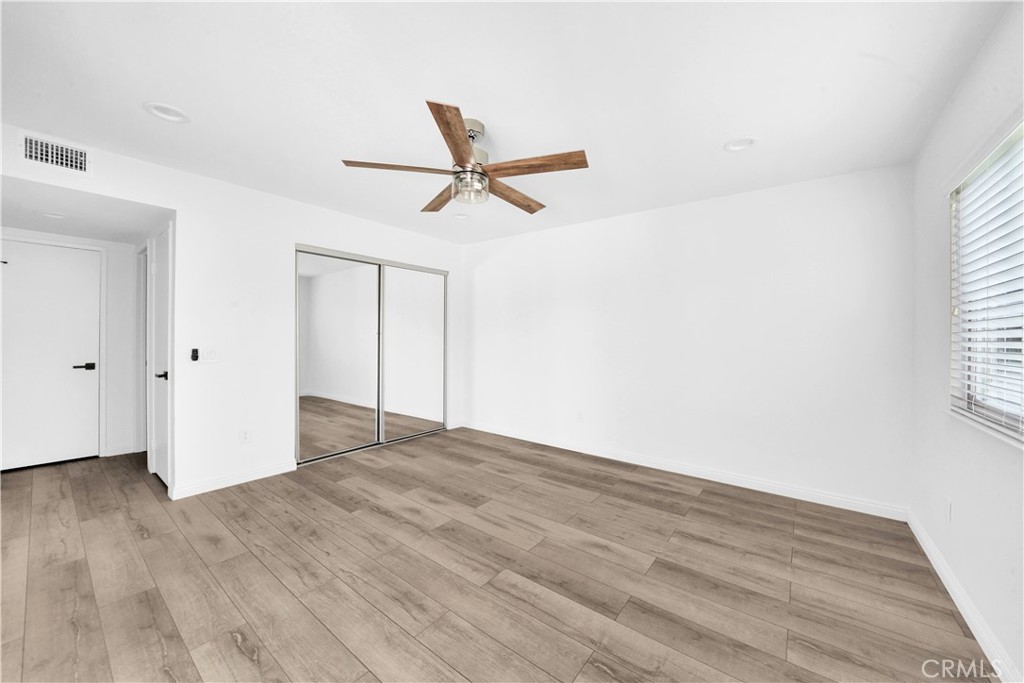 West Nine Condos (WN) - Residential Lease