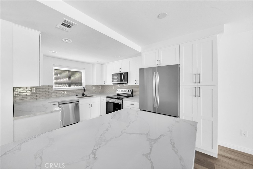 West Nine Condos (WN) - Residential Lease