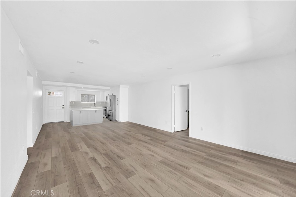 West Nine Condos (WN) - Residential Lease