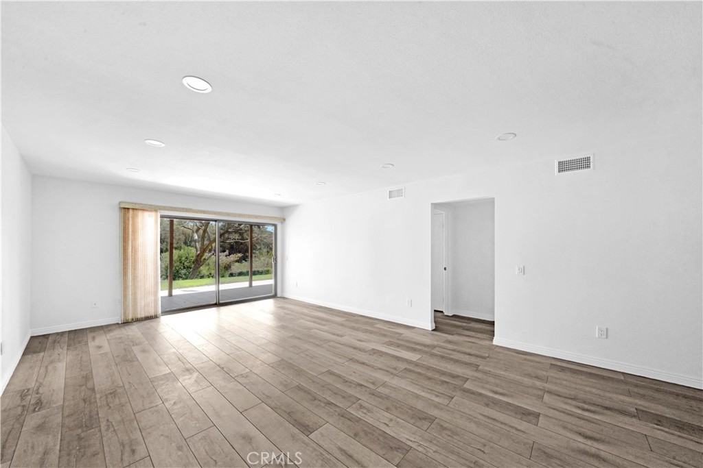 West Nine Condos (WN) - Residential Lease