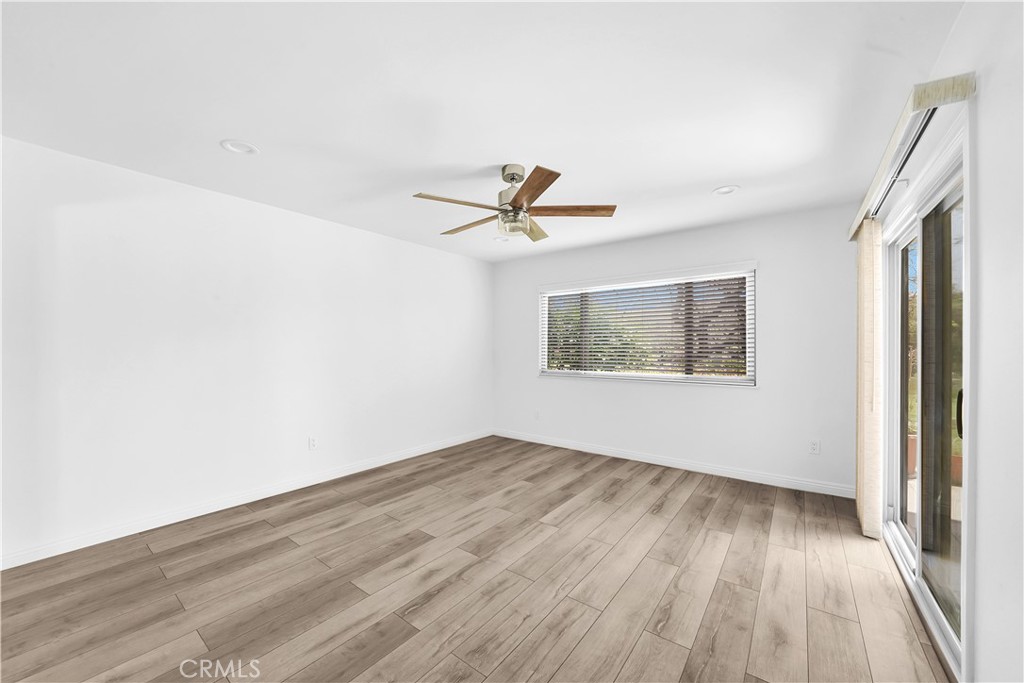 West Nine Condos (WN) - Residential Lease