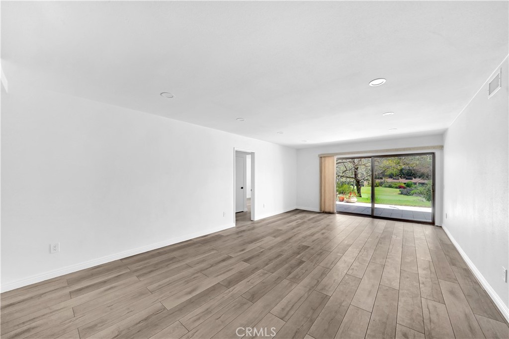 West Nine Condos (WN) - Residential Lease