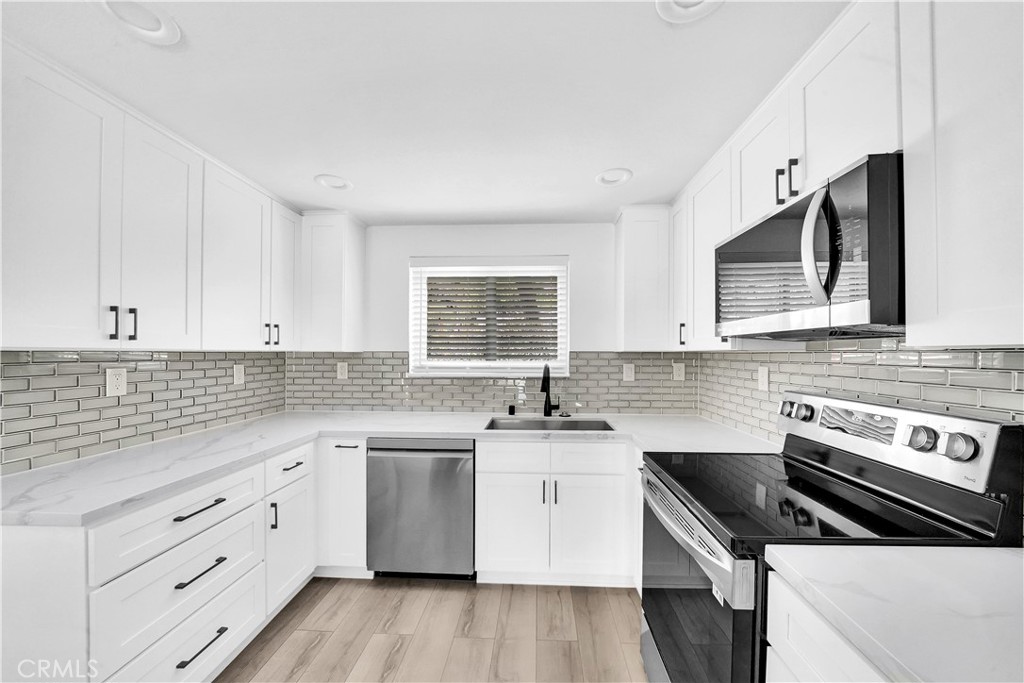 West Nine Condos (WN) - Residential Lease