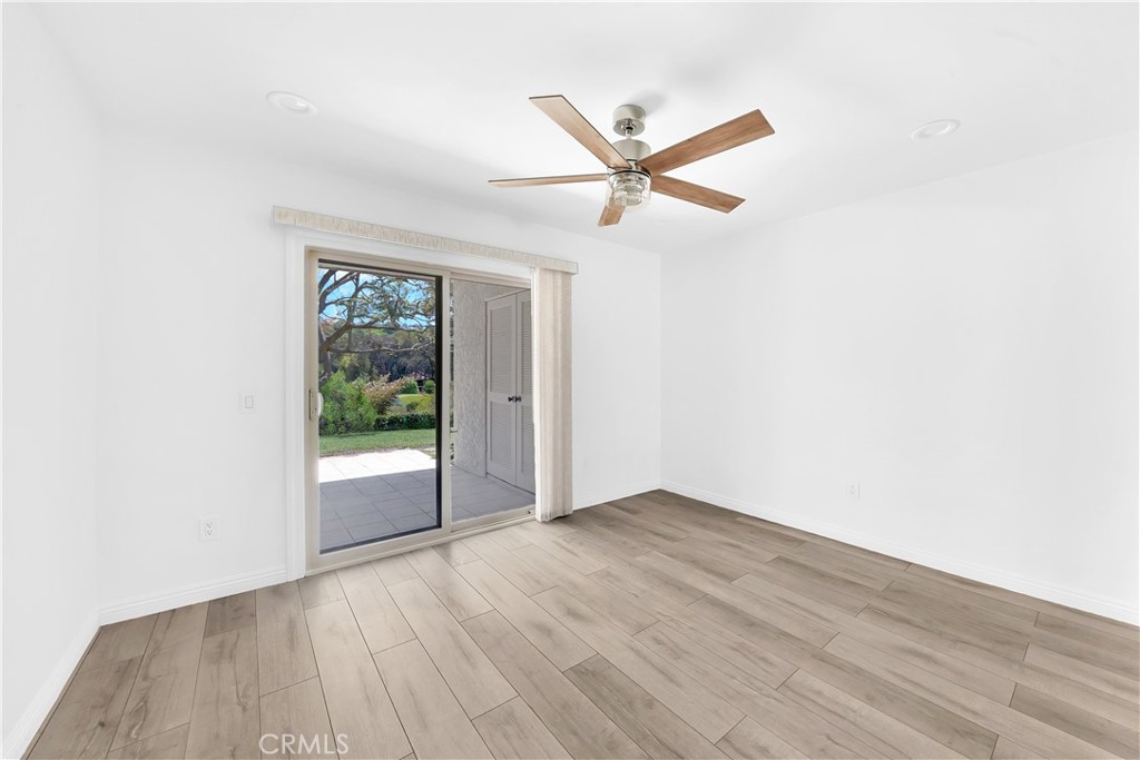 West Nine Condos (WN) - Residential Lease