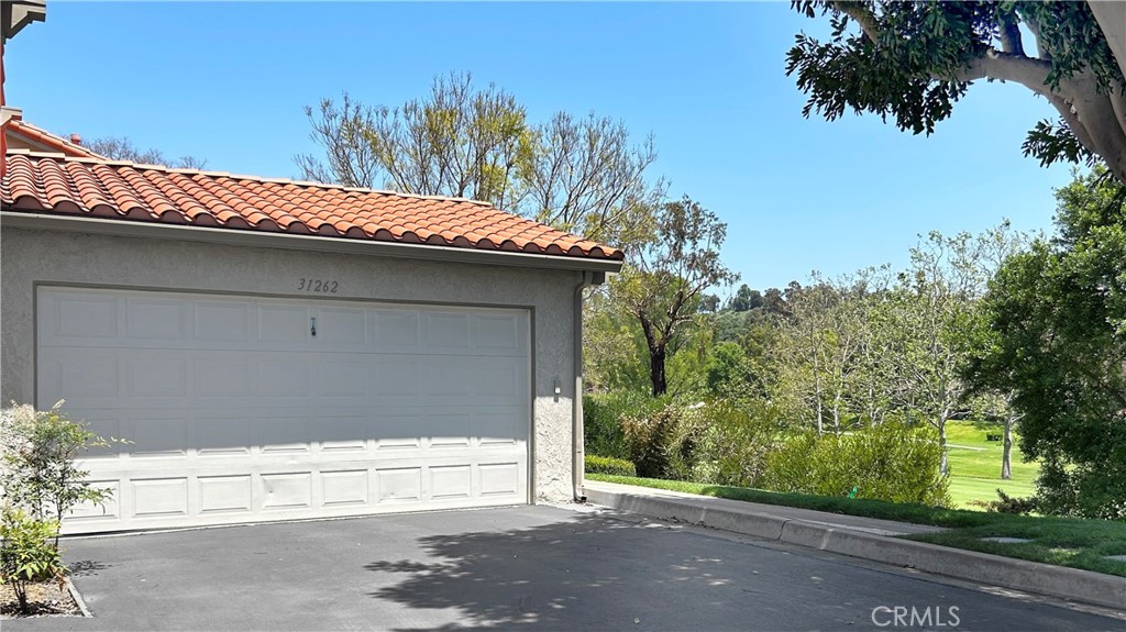 West Nine Condos (WN) - Residential Lease