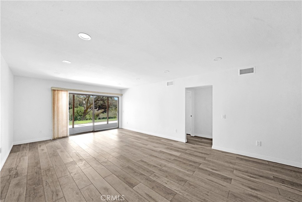 West Nine Condos (WN) - Residential Lease