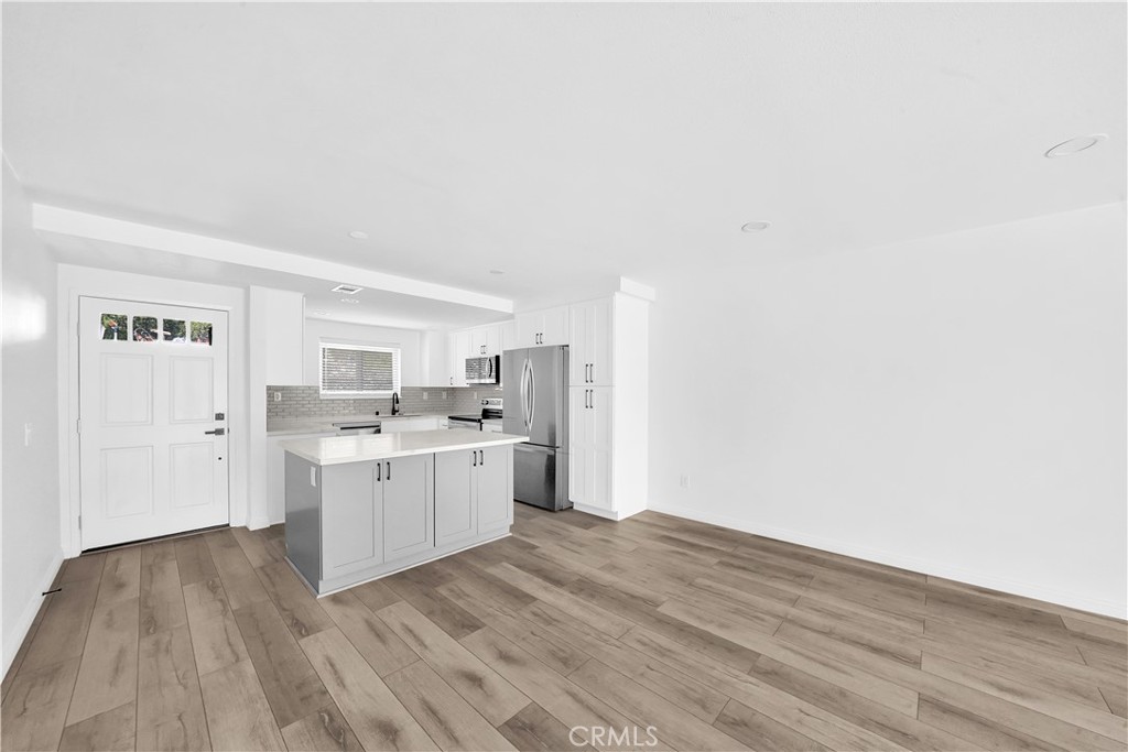 West Nine Condos (WN) - Residential Lease