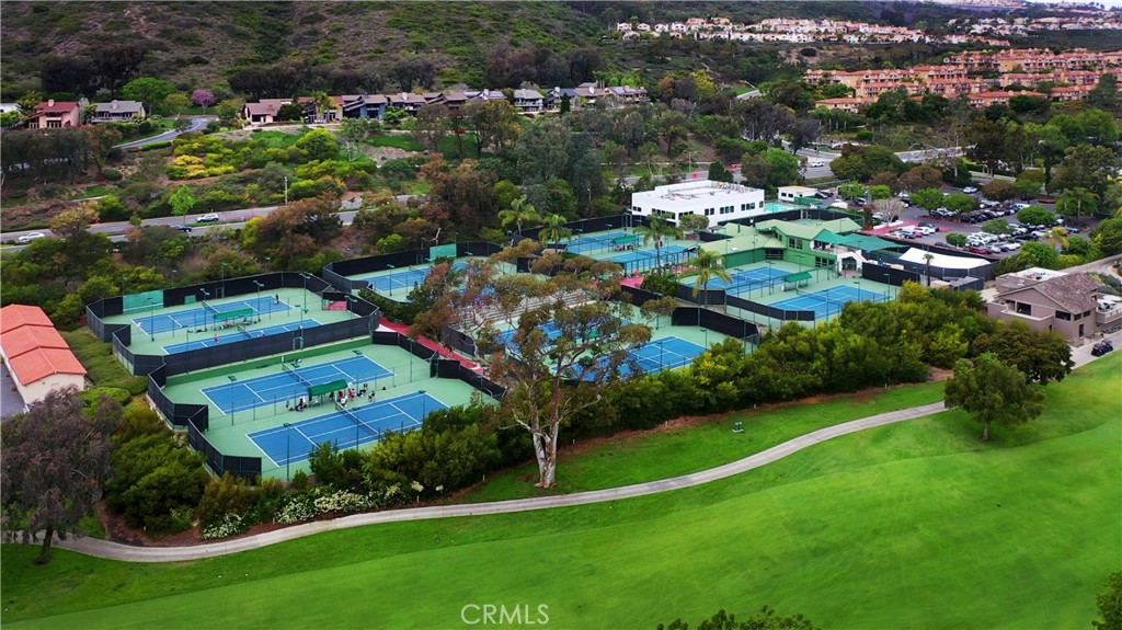 West Nine Condos (WN) - Residential Lease